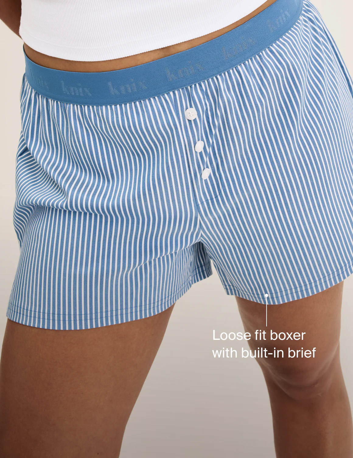 Super Leakproof® Dream Boxer™ - Image 53