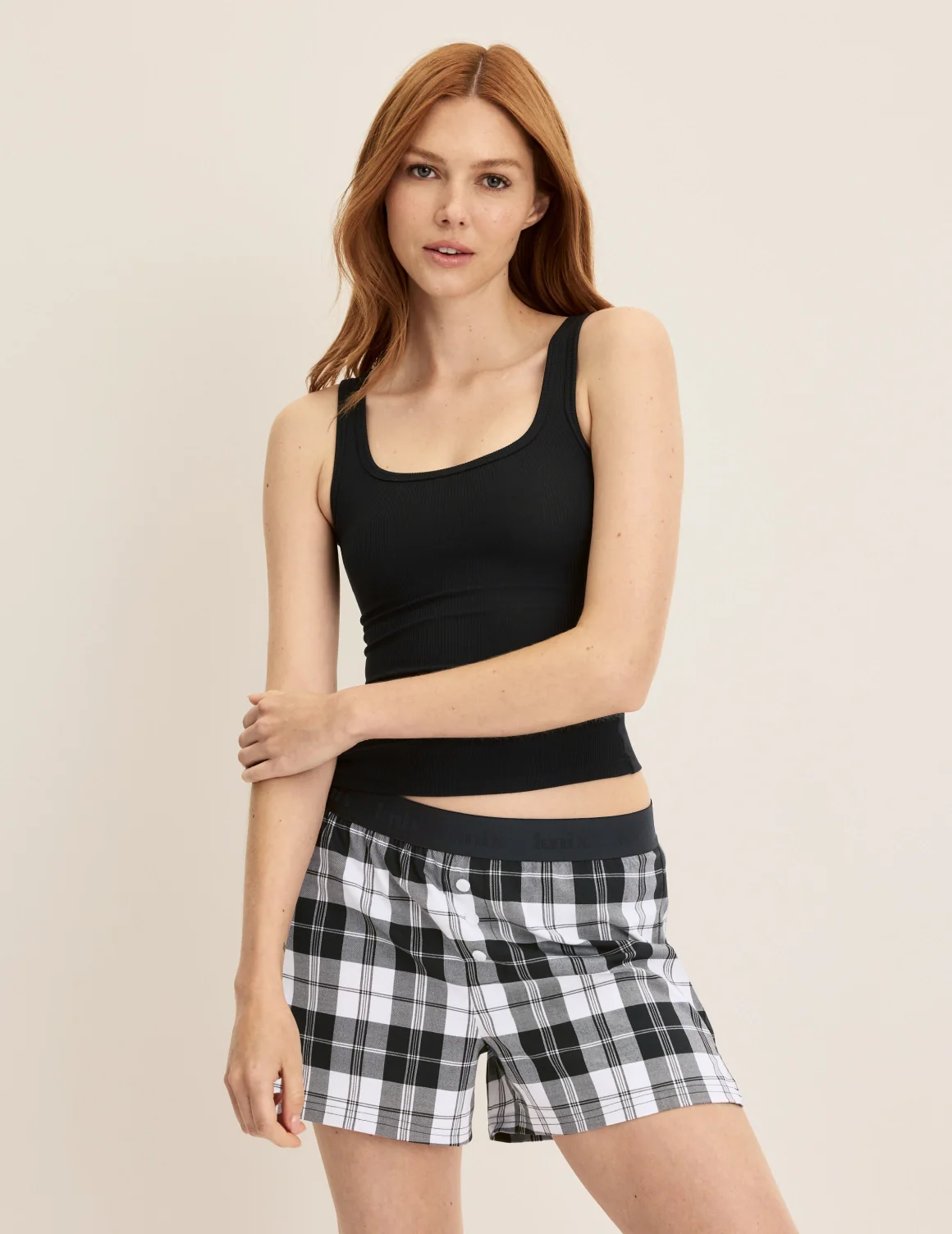Super Leakproof® Dream Boxer™ - Image 9