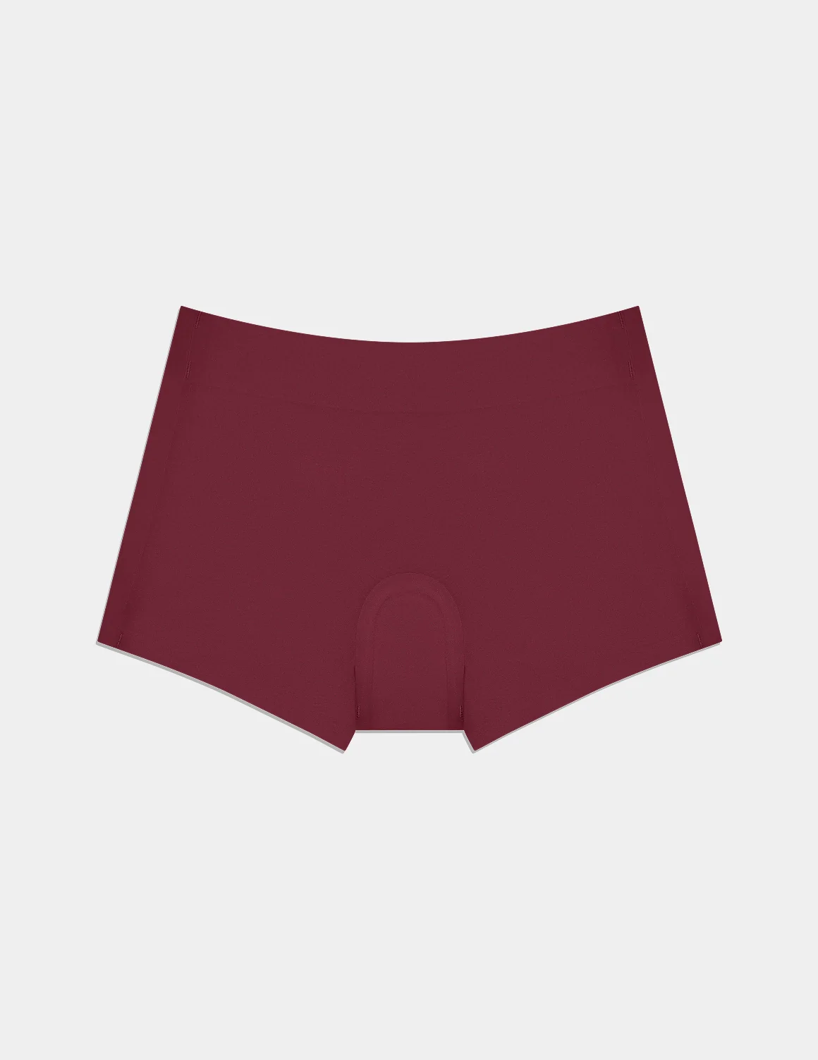 Super Leakproof® Dream Short™ - Image 10