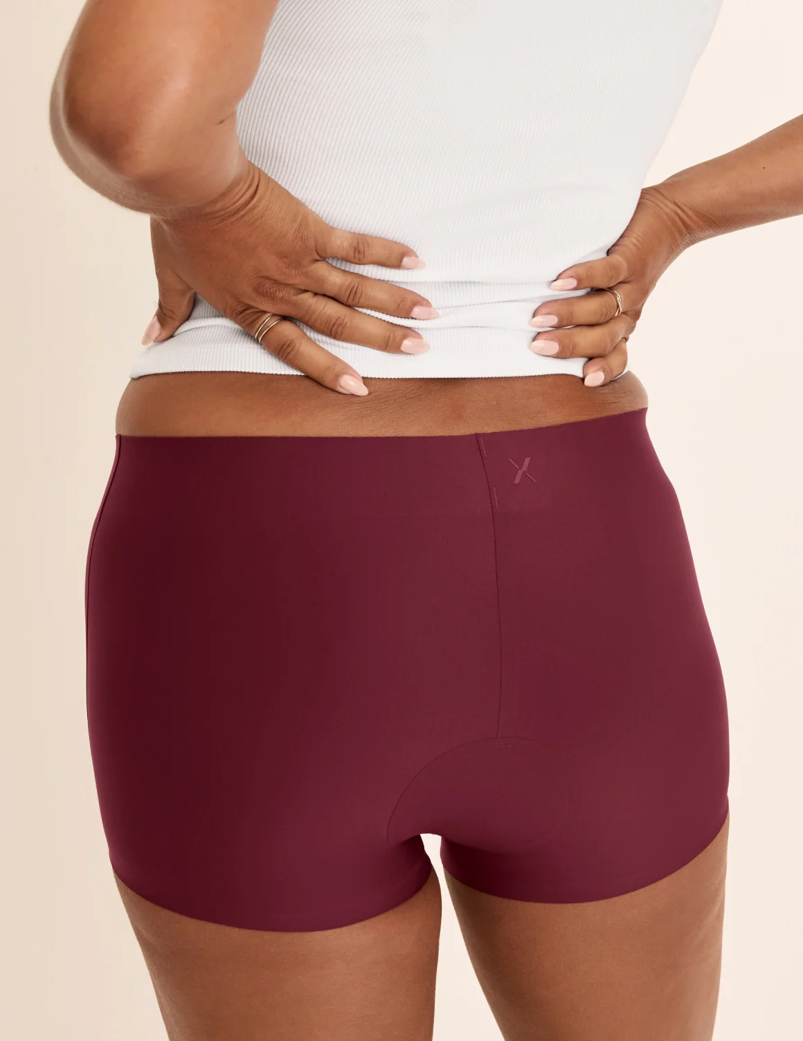 Super Leakproof® Dream Short™ - Image 11