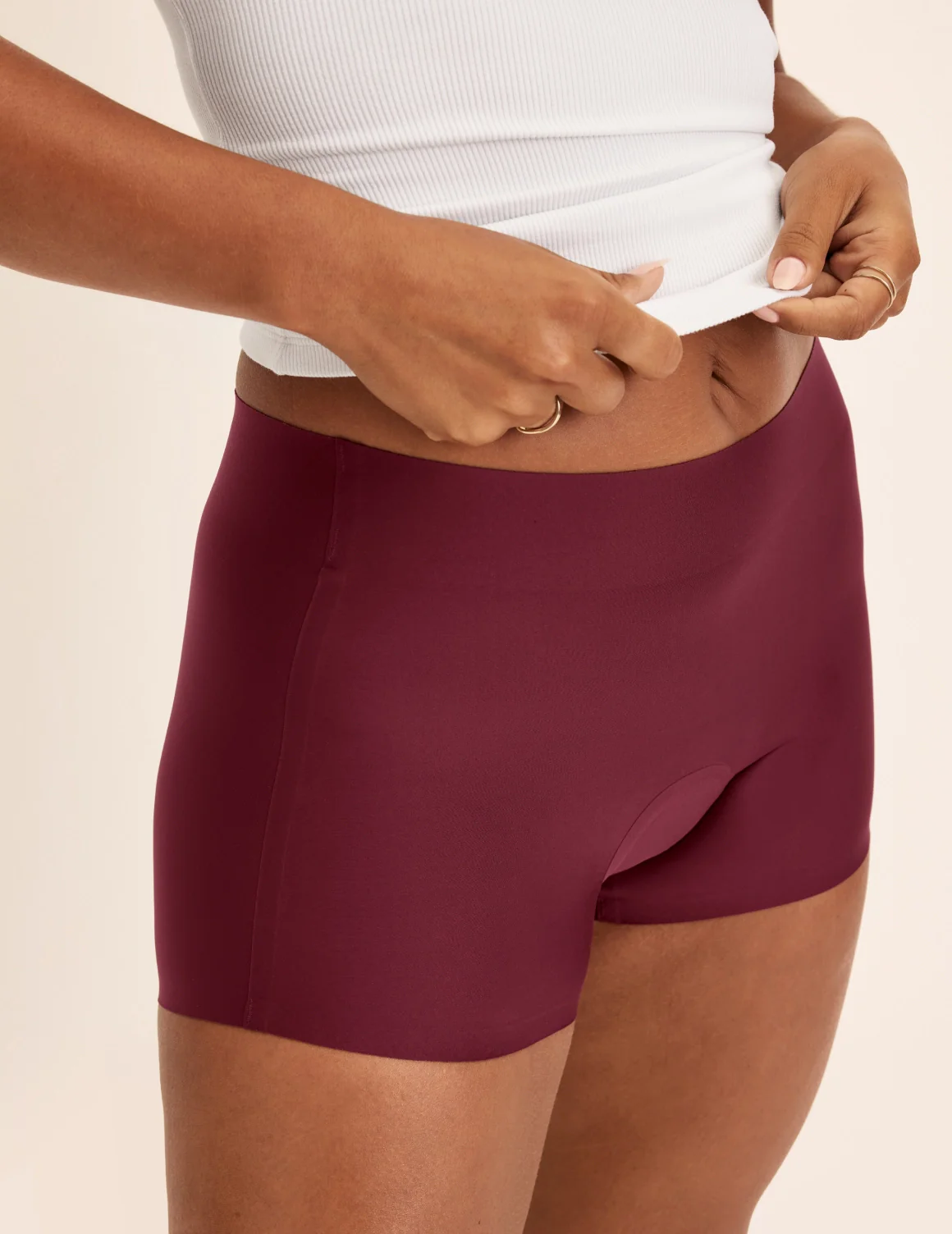 Super Leakproof® Dream Short™ - Image 13