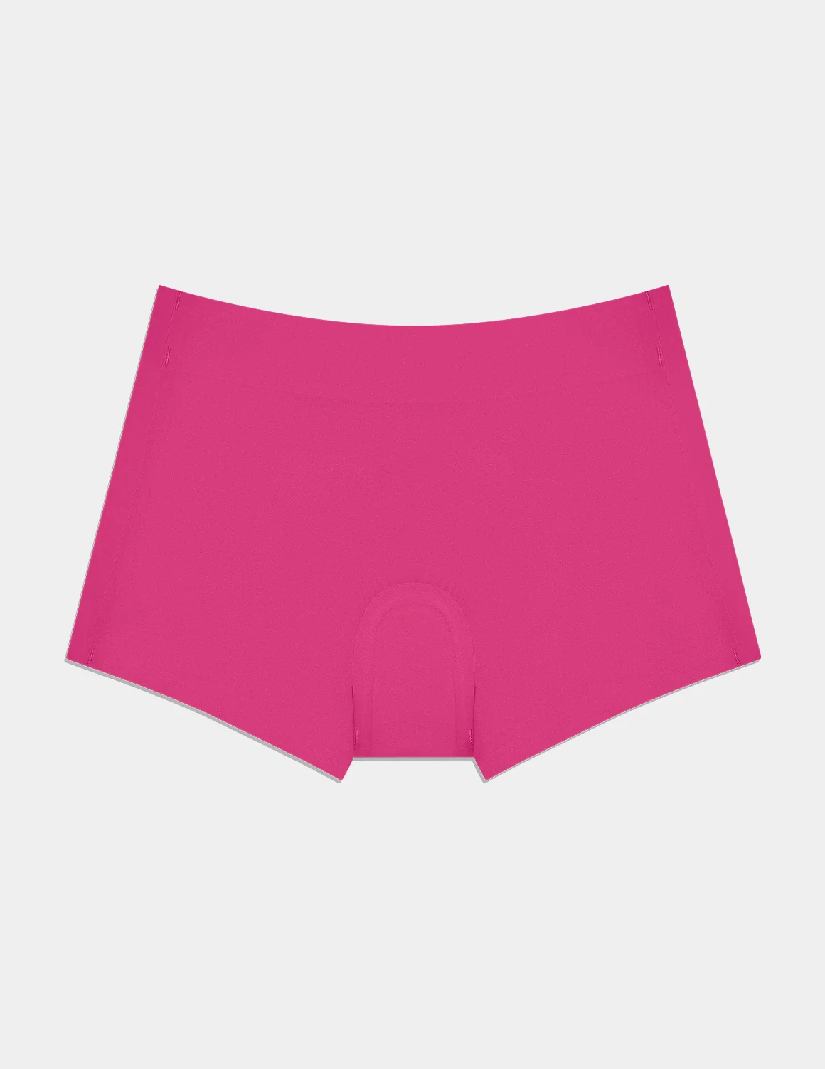 Super Leakproof® Dream Short™ - Image 24