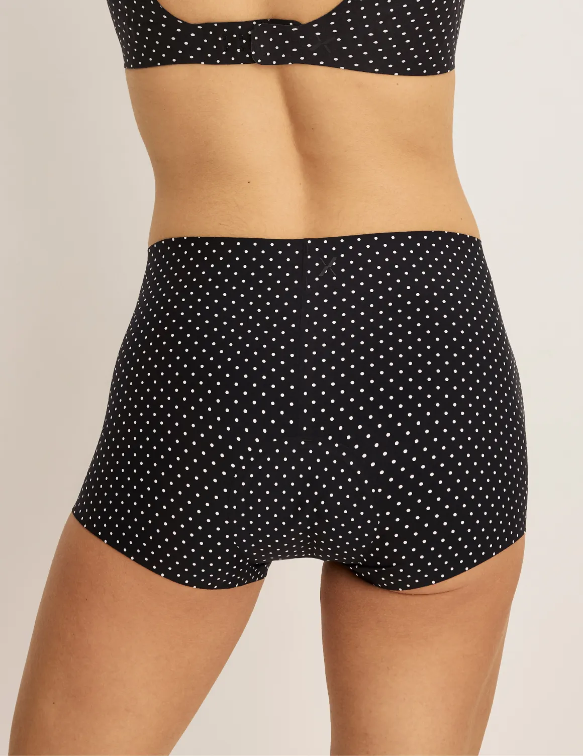 Super Leakproof® Dream Short™ - Image 40