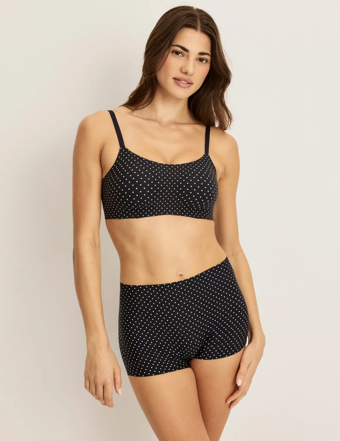 Super Leakproof® Dream Short™ - Image 41