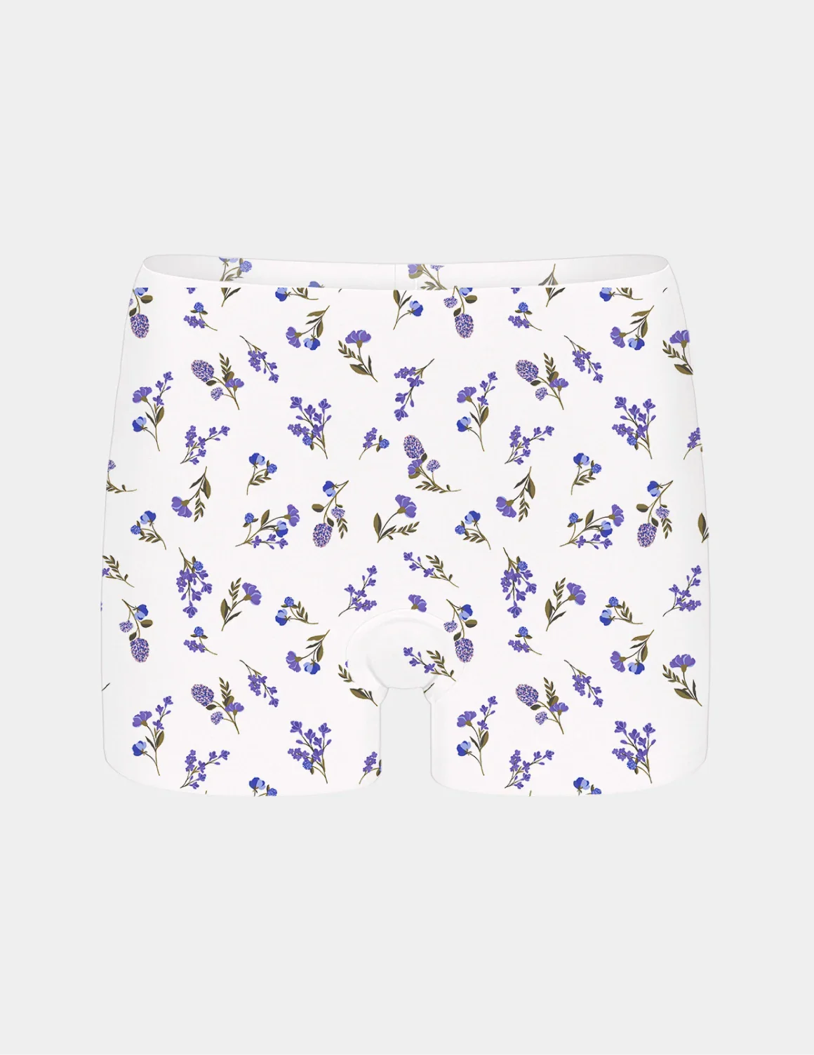 Super Leakproof® Dream Short™ - Image 50