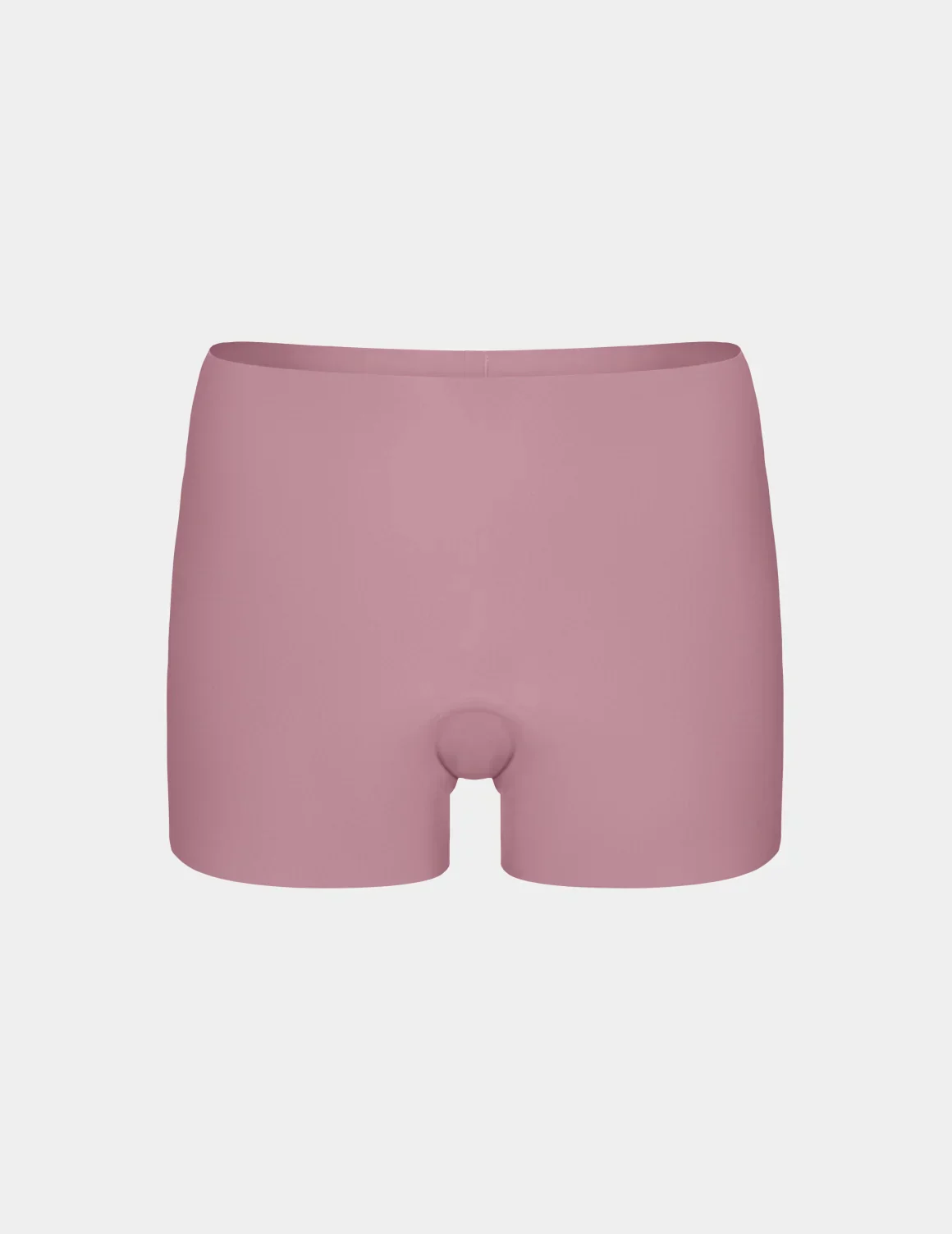 Super Leakproof® Dream Short™ - Last Call - Image 14