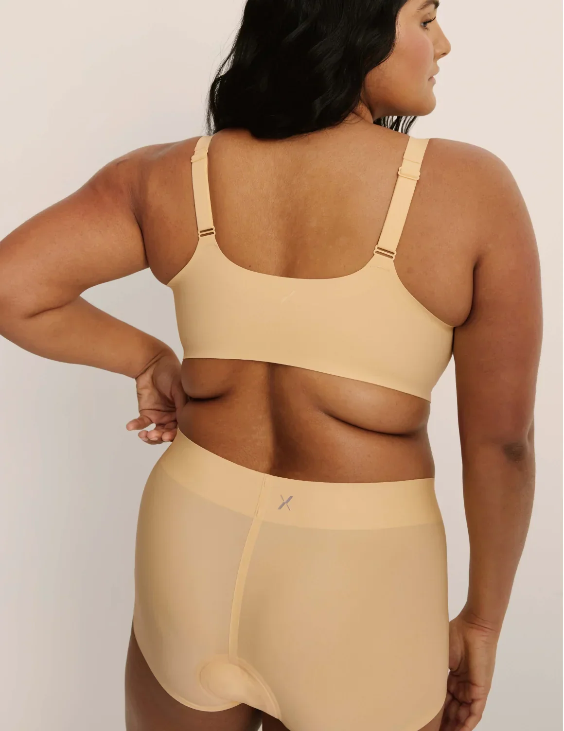 Super Leakproof® Dream Short™ - Last Call - Image 19