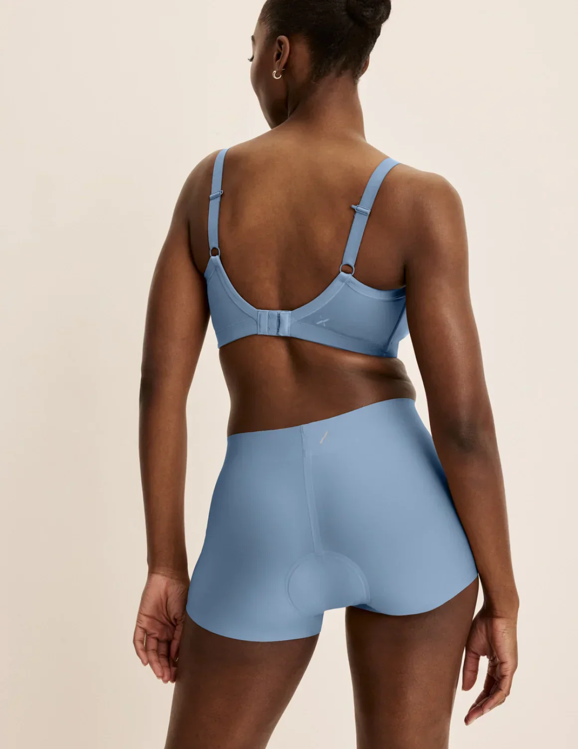 Super Leakproof® Dream Short™ - Last Call - Image 20