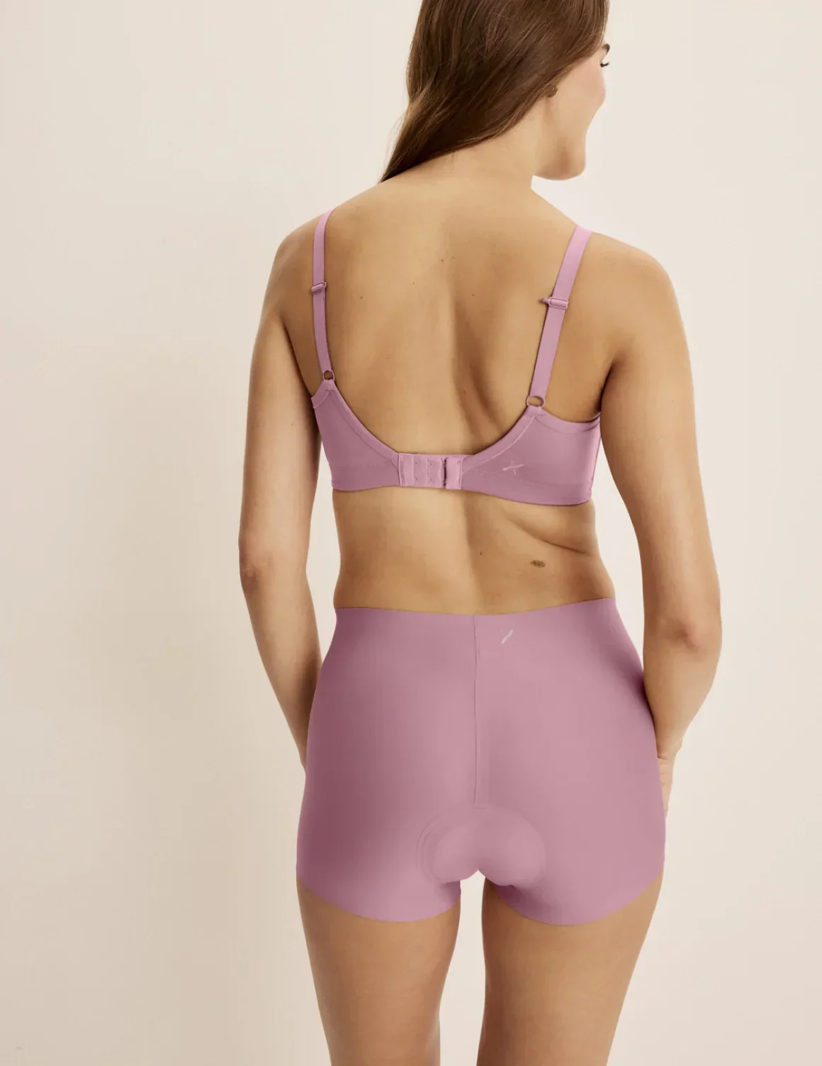 Super Leakproof® Dream Short™ - Last Call - Image 21