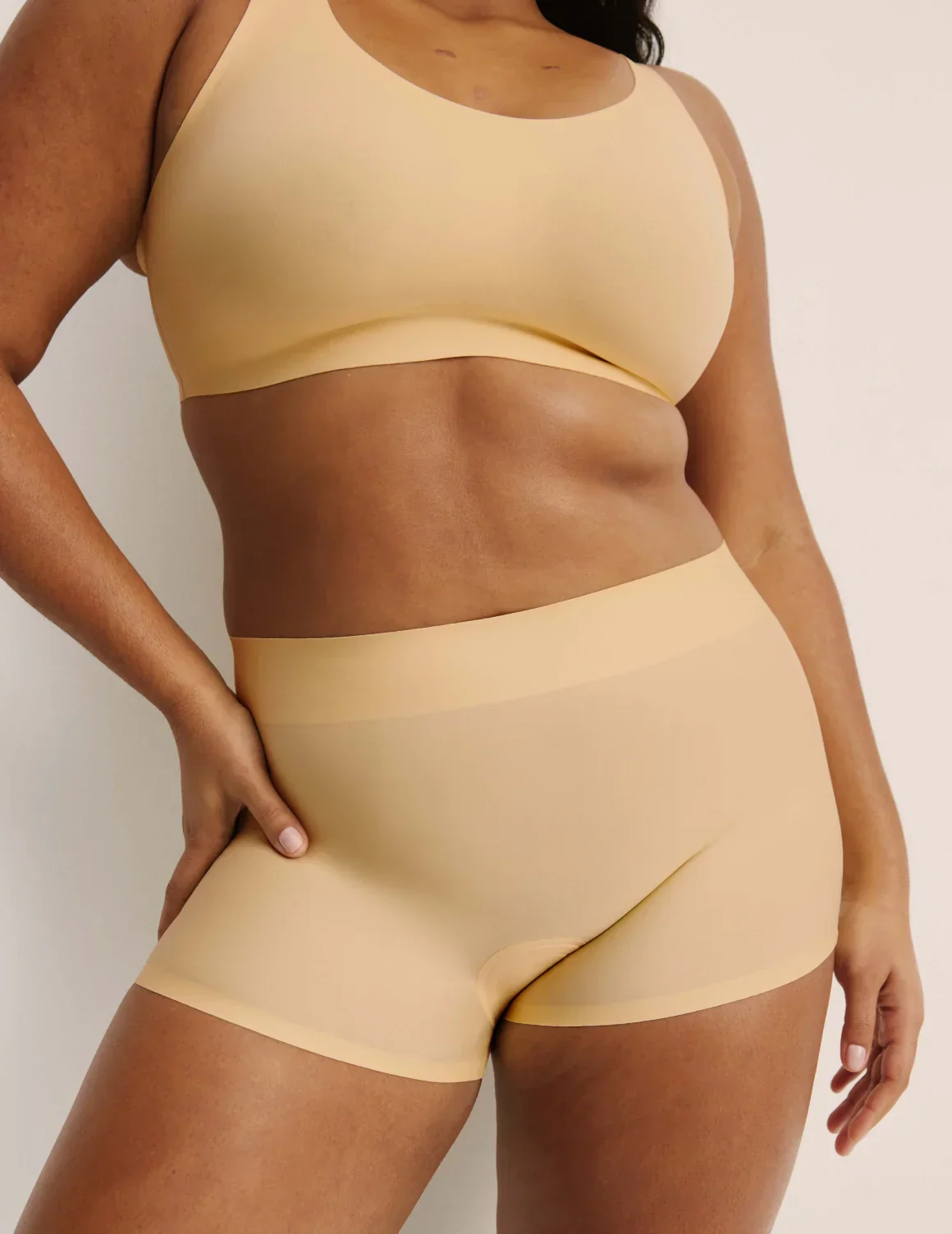 Super Leakproof® Dream Short™ - Last Call - Image 28