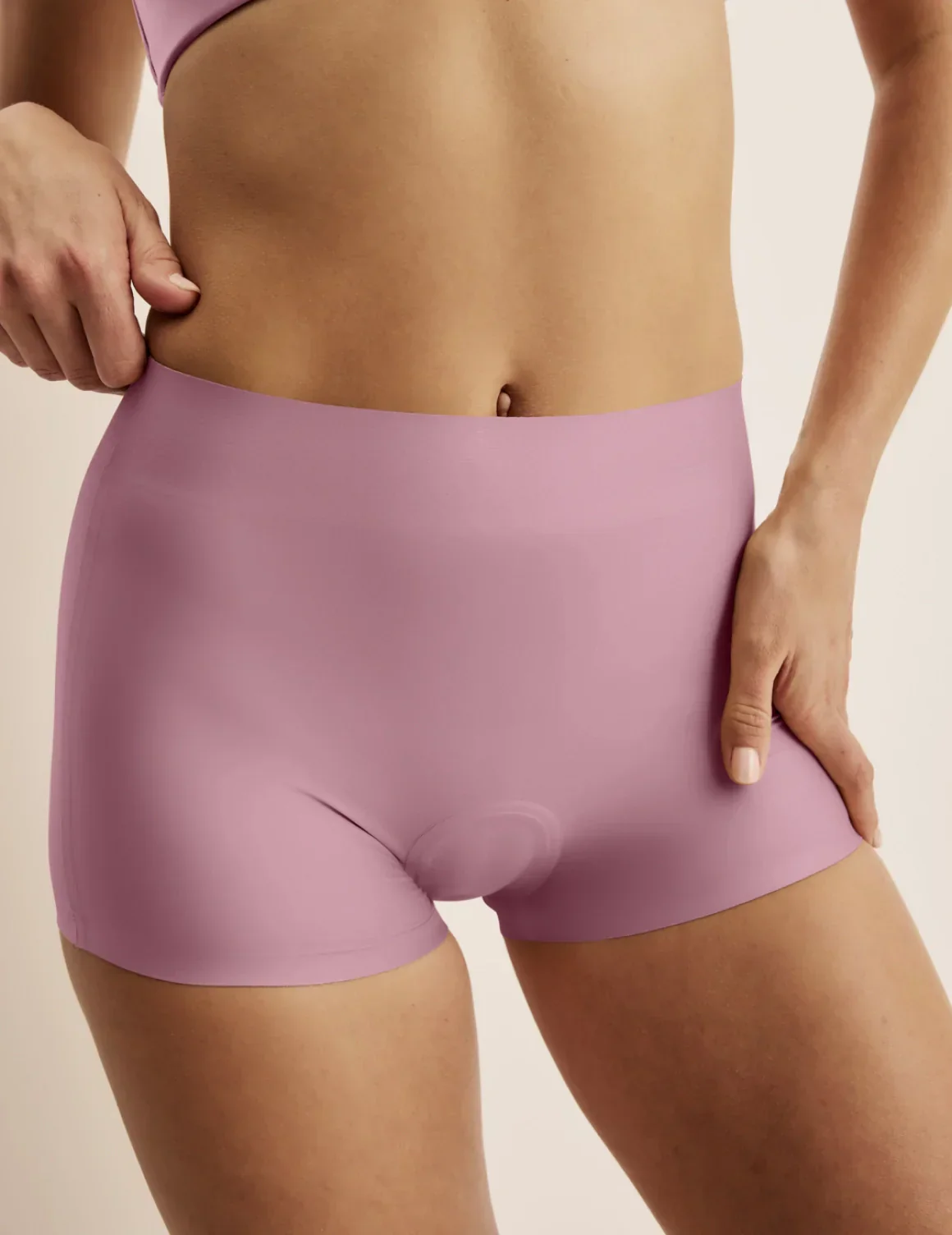 Super Leakproof® Dream Short™ - Last Call - Image 34
