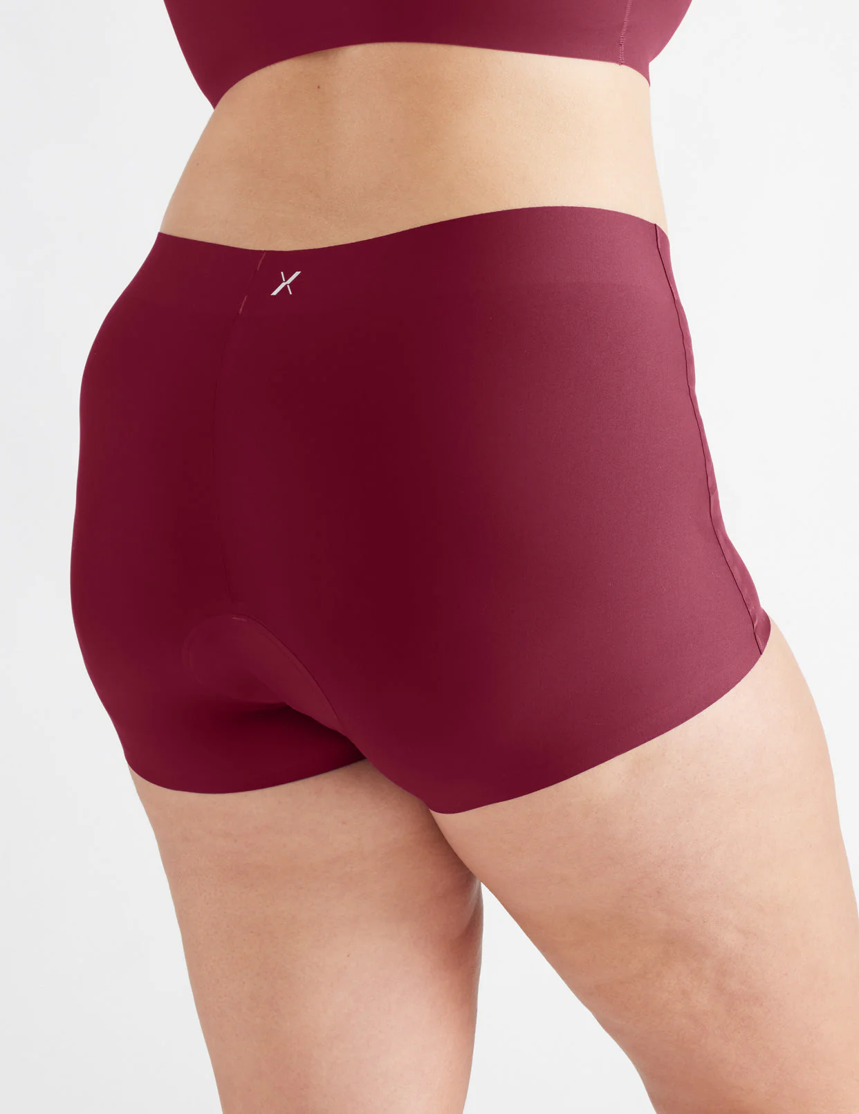 Super Leakproof® Dream Short™ - Last Call - Image 43