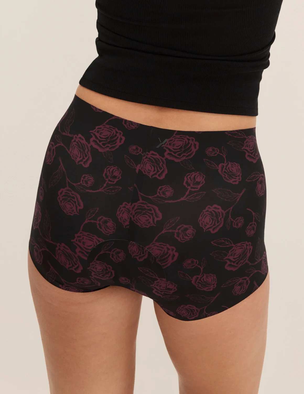 Super Leakproof® Dream Short™ - Image 37