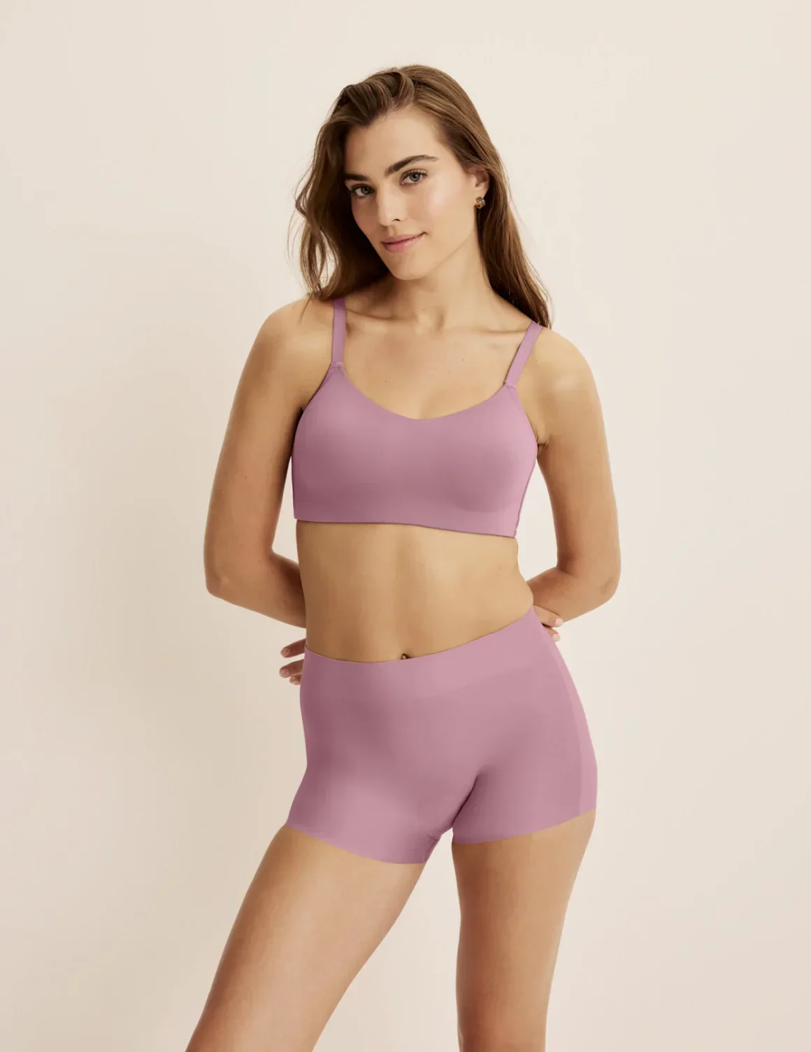 Super Leakproof® Dream Short™ - Last Call - Image 5