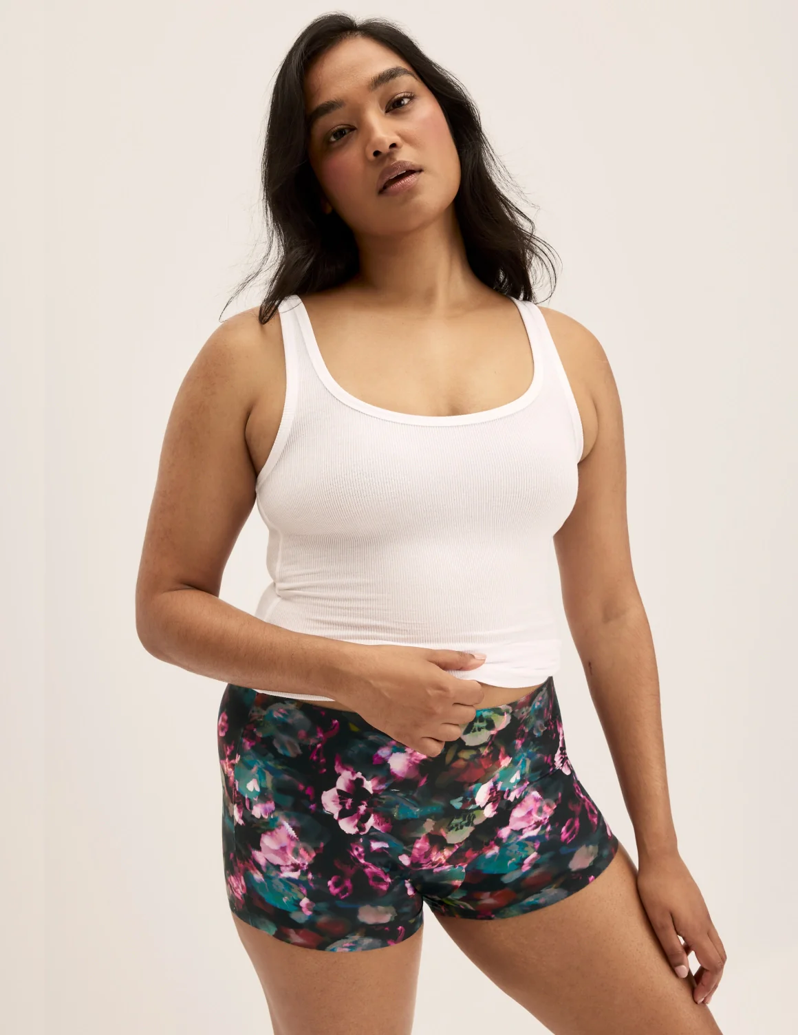 Super Leakproof® Dream Short™ - Image 30