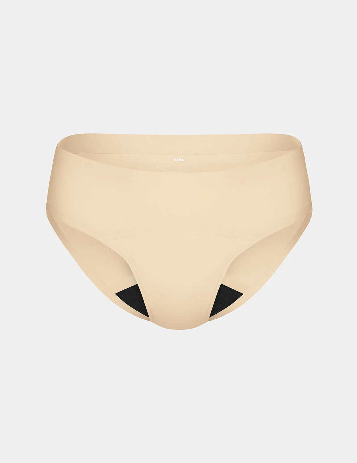 Super Leakproof® No-Show Bikini - Original - Last Call - Image 11