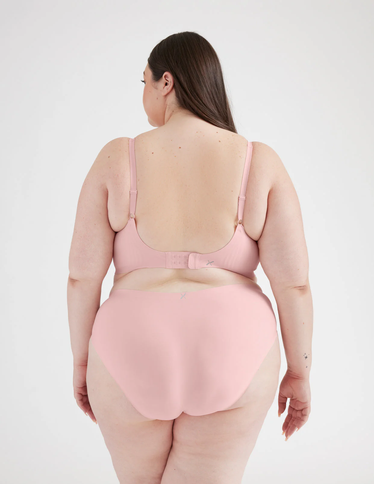 Super Leakproof® No-Show Bikini - Original - Last Call - Image 22
