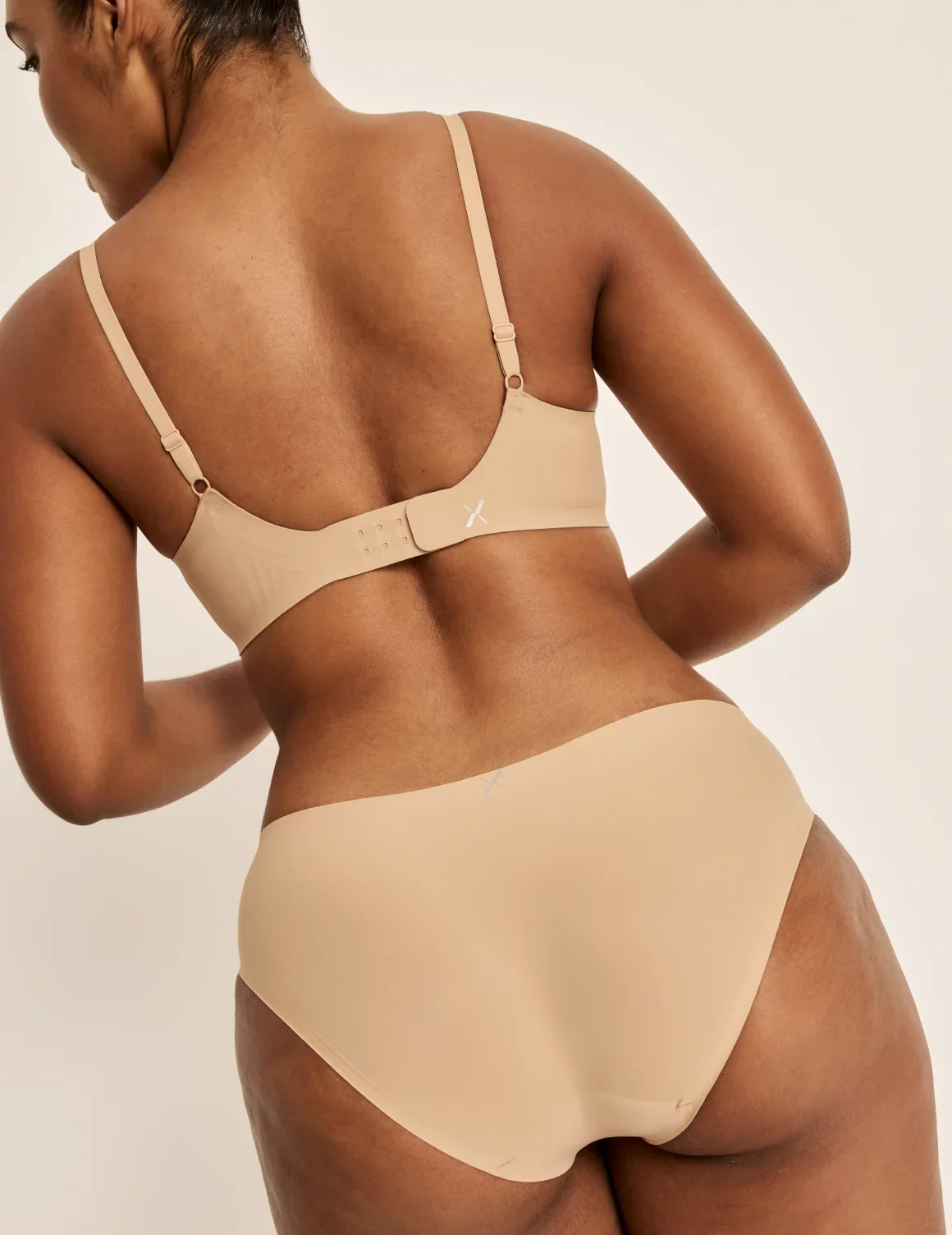 Super Leakproof® No-Show Bikini - Original - Last Call - Image 24