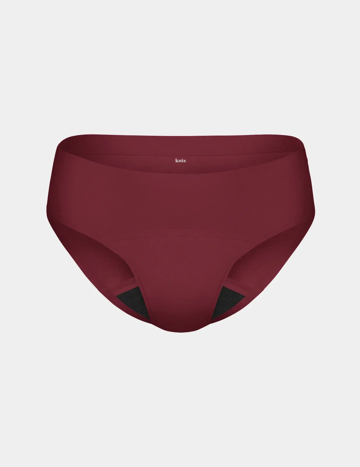 Super Leakproof® No-Show Bikini - Original - Last Call - Image 39