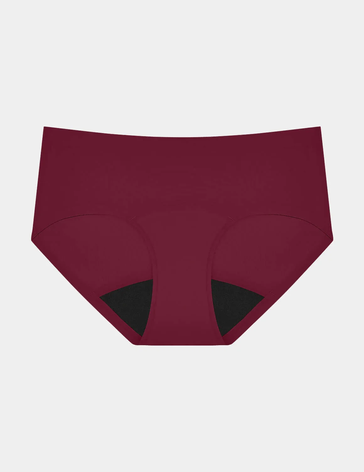 Super Leakproof® No-Show Boyshort - Image 14