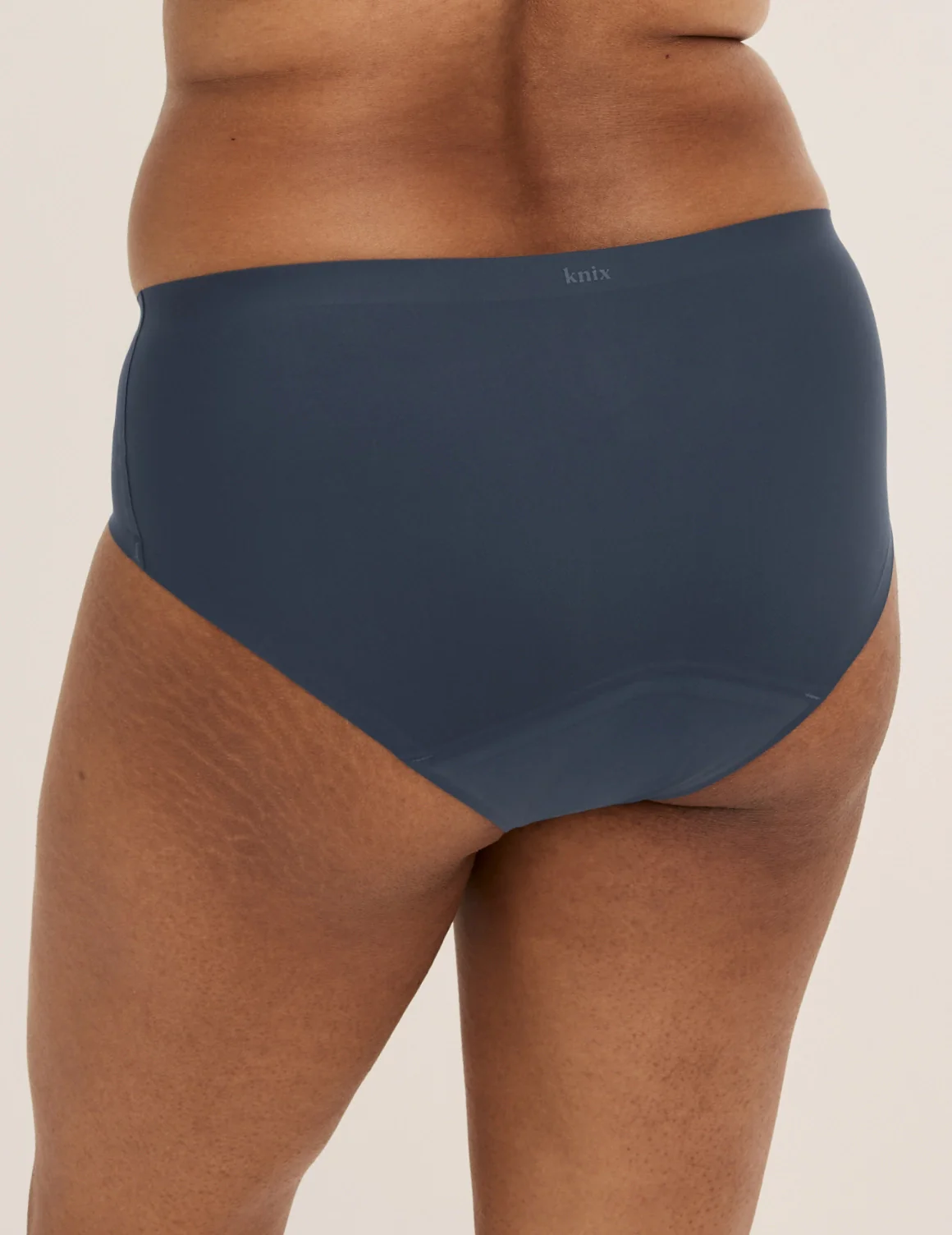 Super Leakproof® No-Show Boyshort - Image 7