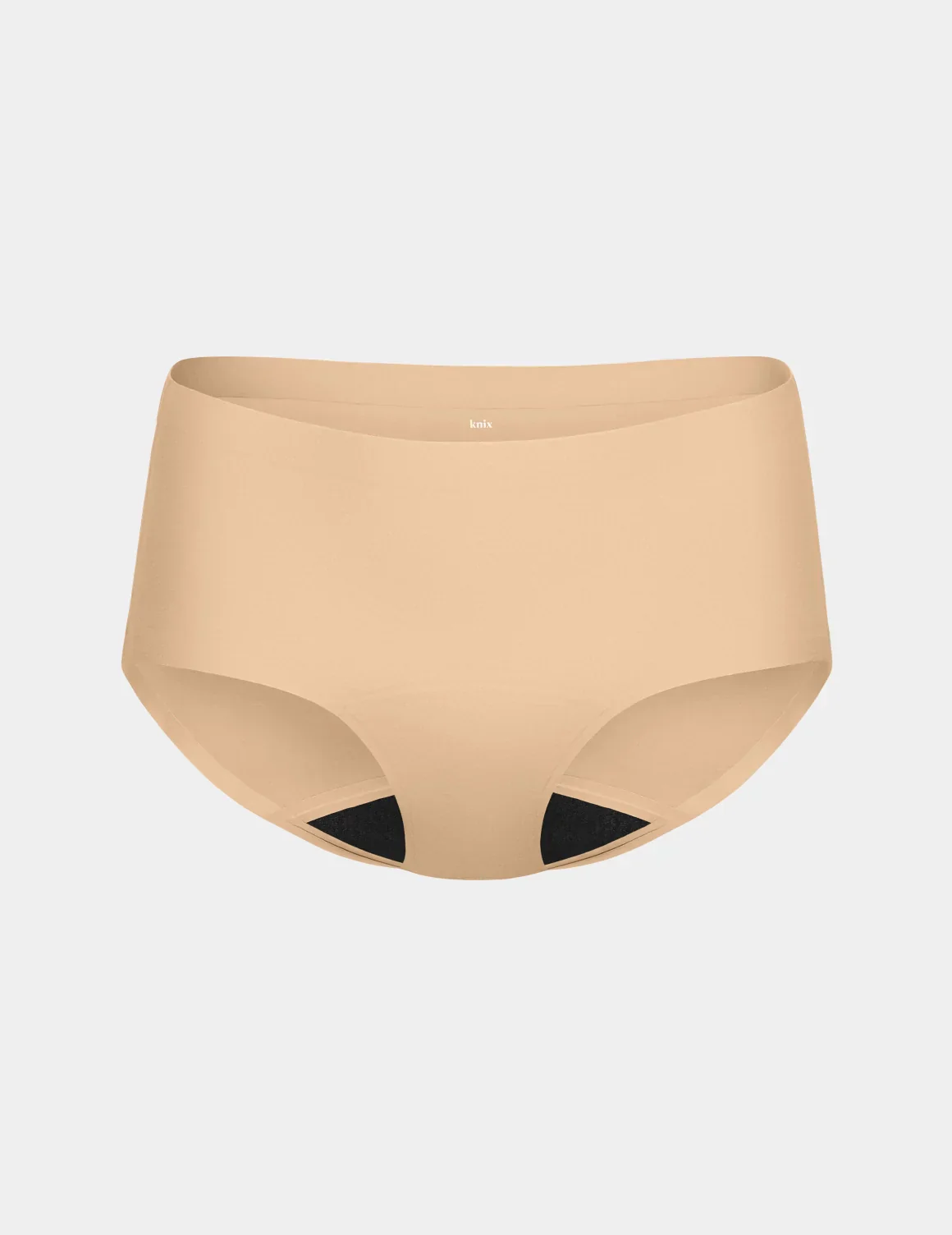 Super Leakproof® No-Show Boyshort - Original - Last Call - Image 13