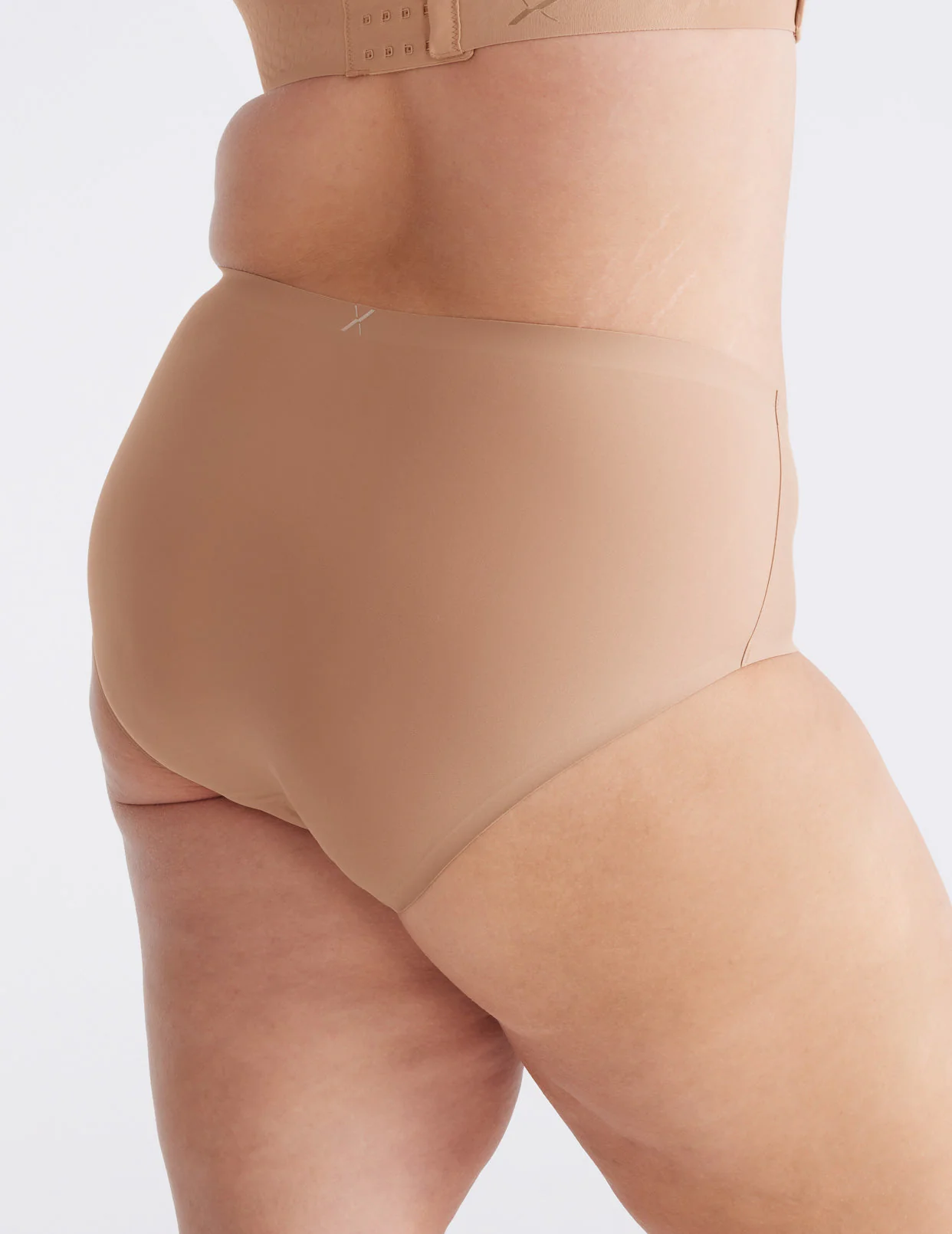 Super Leakproof® No-Show Boyshort - Original - Last Call - Image 27