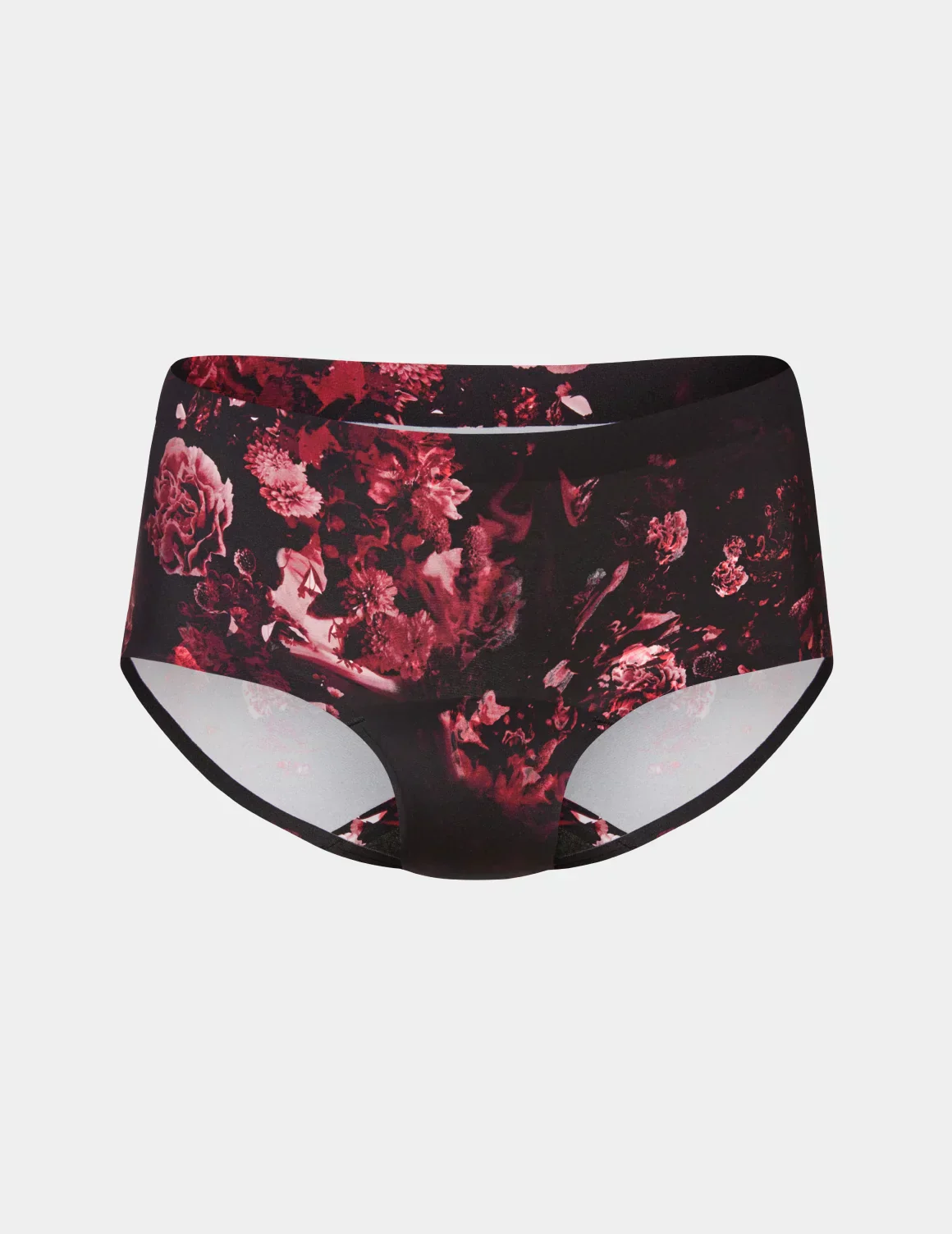 Super Leakproof® No-Show Boyshort - Original - Last Call - Image 28