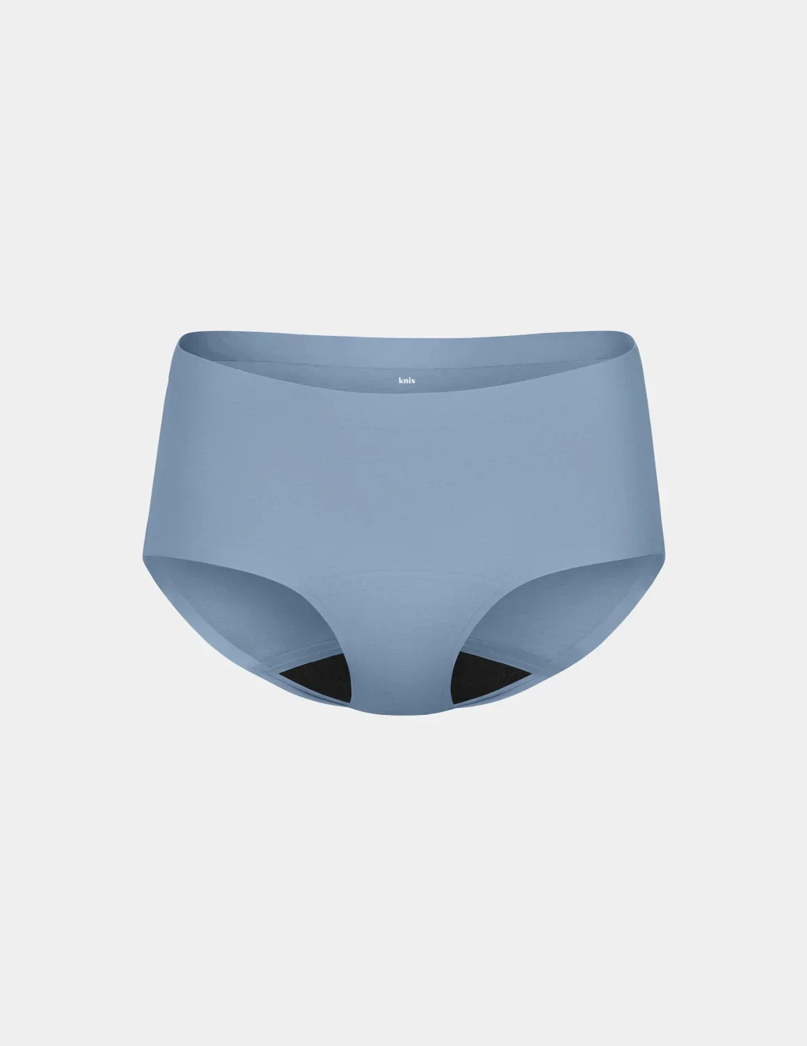 Super Leakproof® No-Show Boyshort - Original - Last Call - Image 8