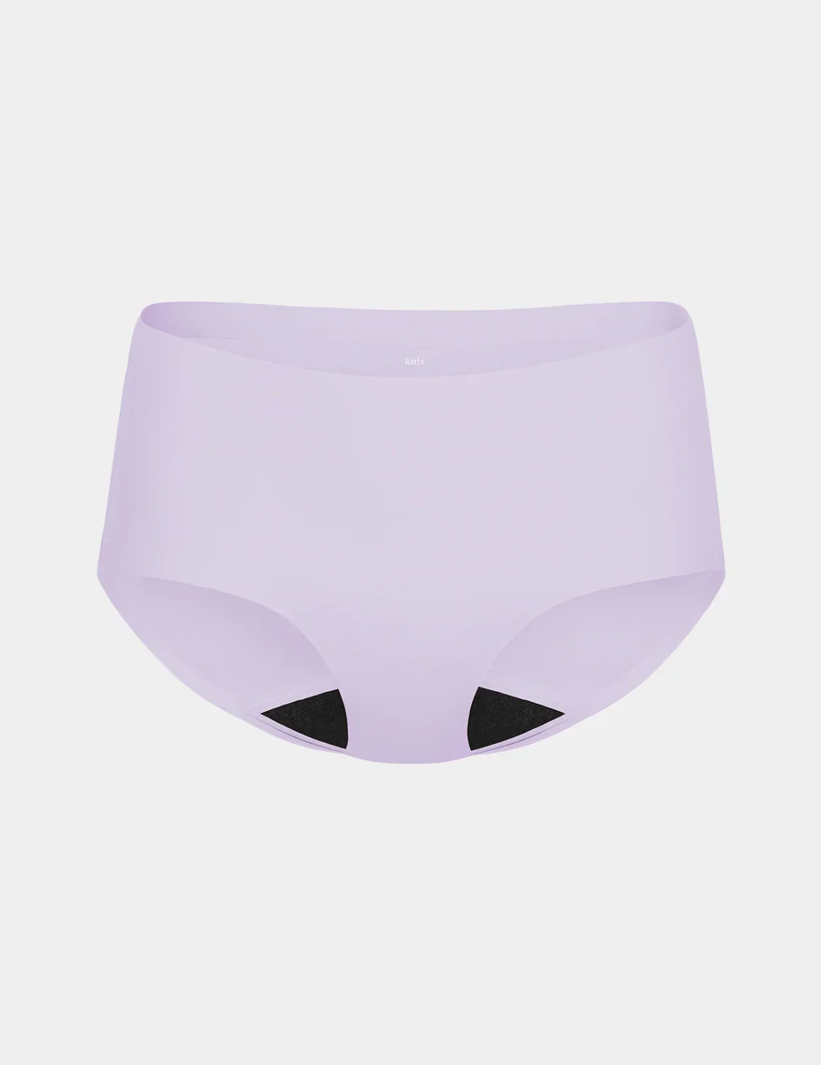 Super Leakproof® No-Show Boyshort - Original - Last Call - Image 9