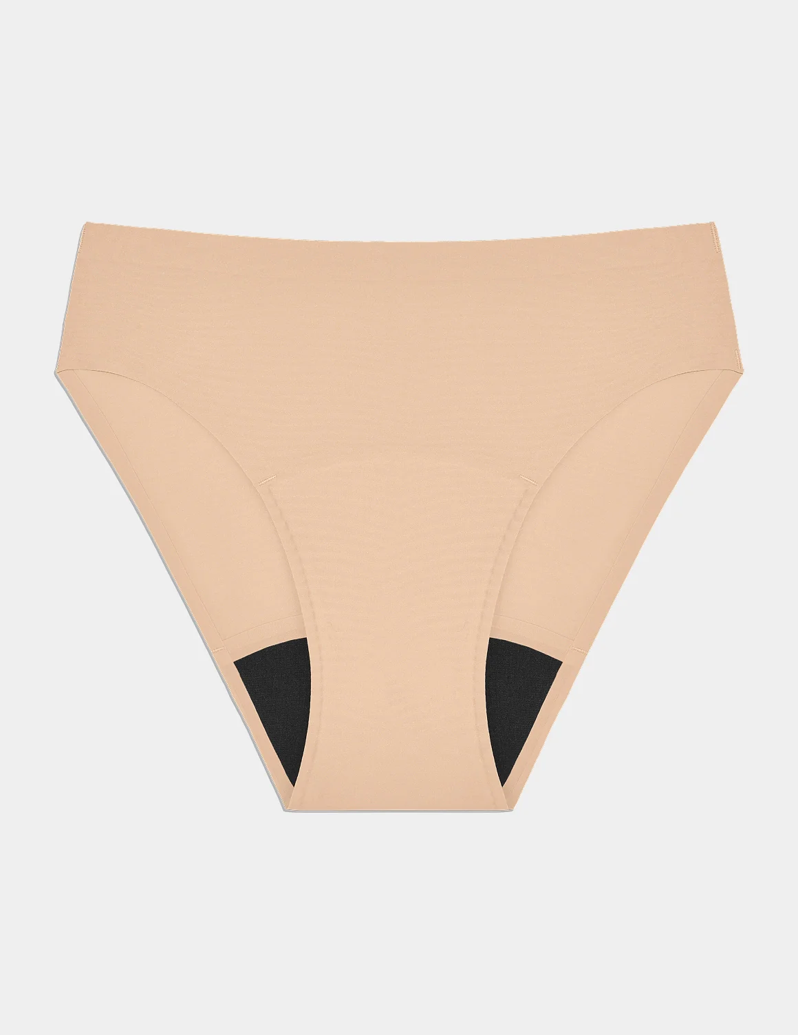 Super Leakproof® No-Show French Cut - Image 10