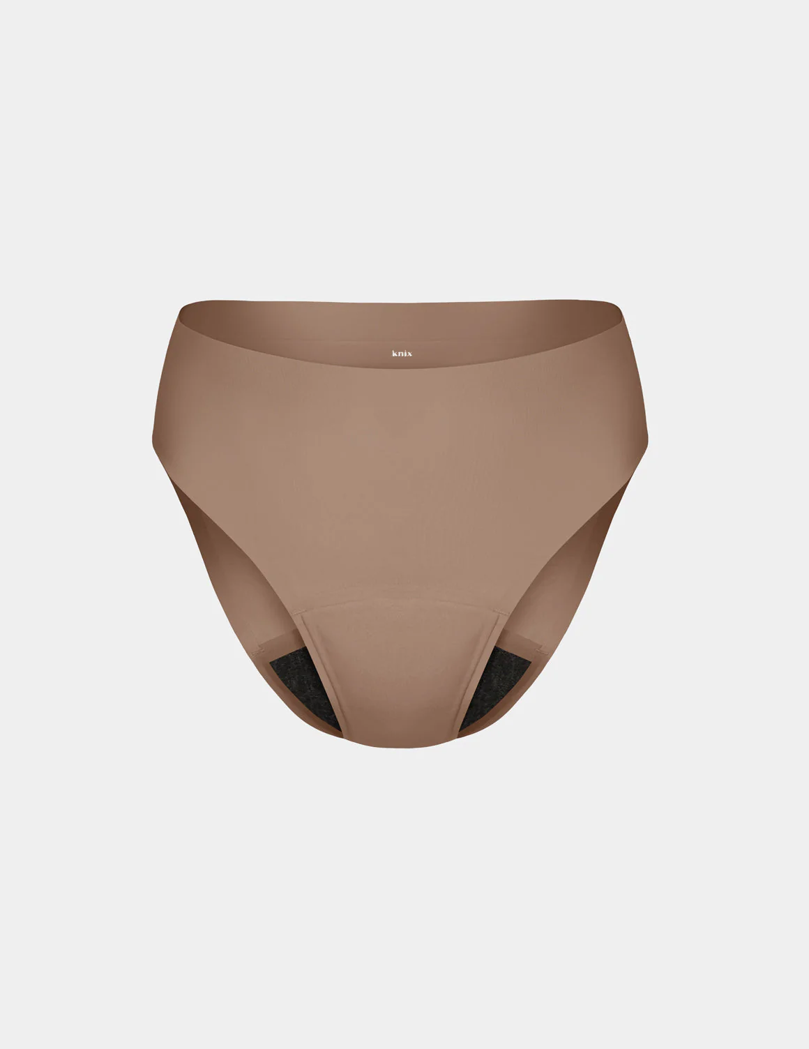 Super Leakproof® No-Show French Cut - Original - Last Call - Image 18