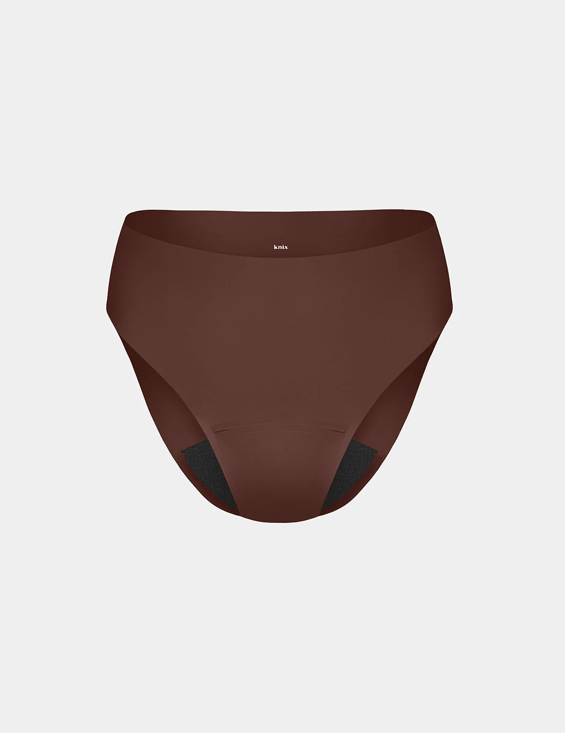 Super Leakproof® No-Show French Cut - Original - Last Call - Image 19