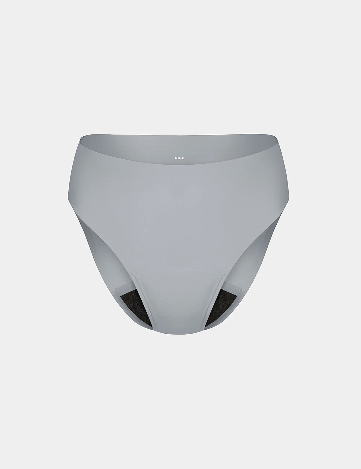 Super Leakproof® No-Show French Cut - Original - Last Call - Image 41
