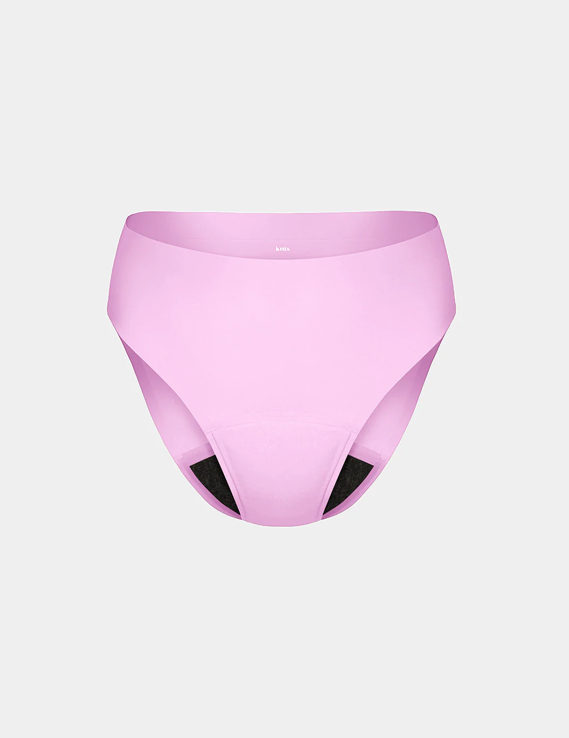 Super Leakproof® No-Show French Cut - Original - Last Call - Image 43