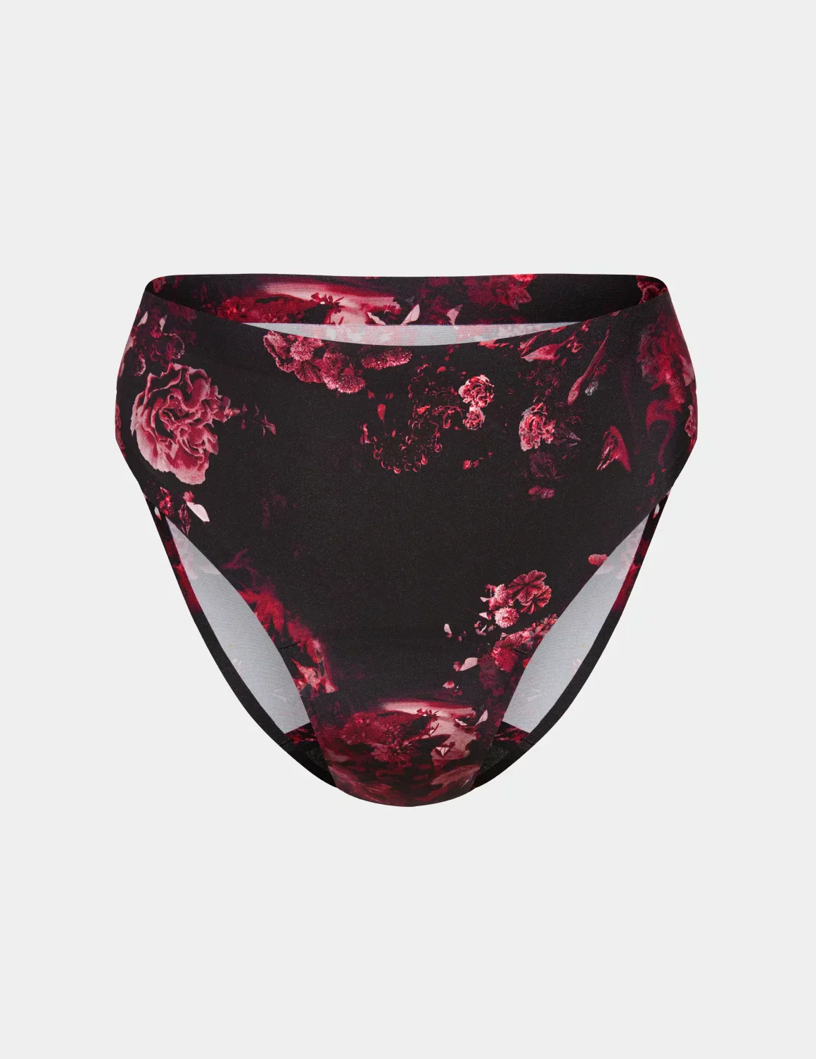 Super Leakproof® No-Show French Cut - Original - Last Call - Image 49