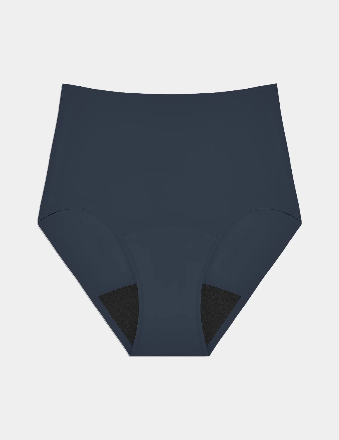 Super Leakproof® No-Show High Rise - Image 6