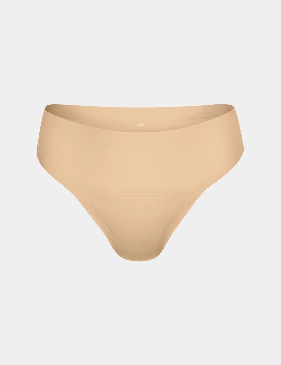 Super Leakproof® No-Show Thong - Original - Last Call - Image 19