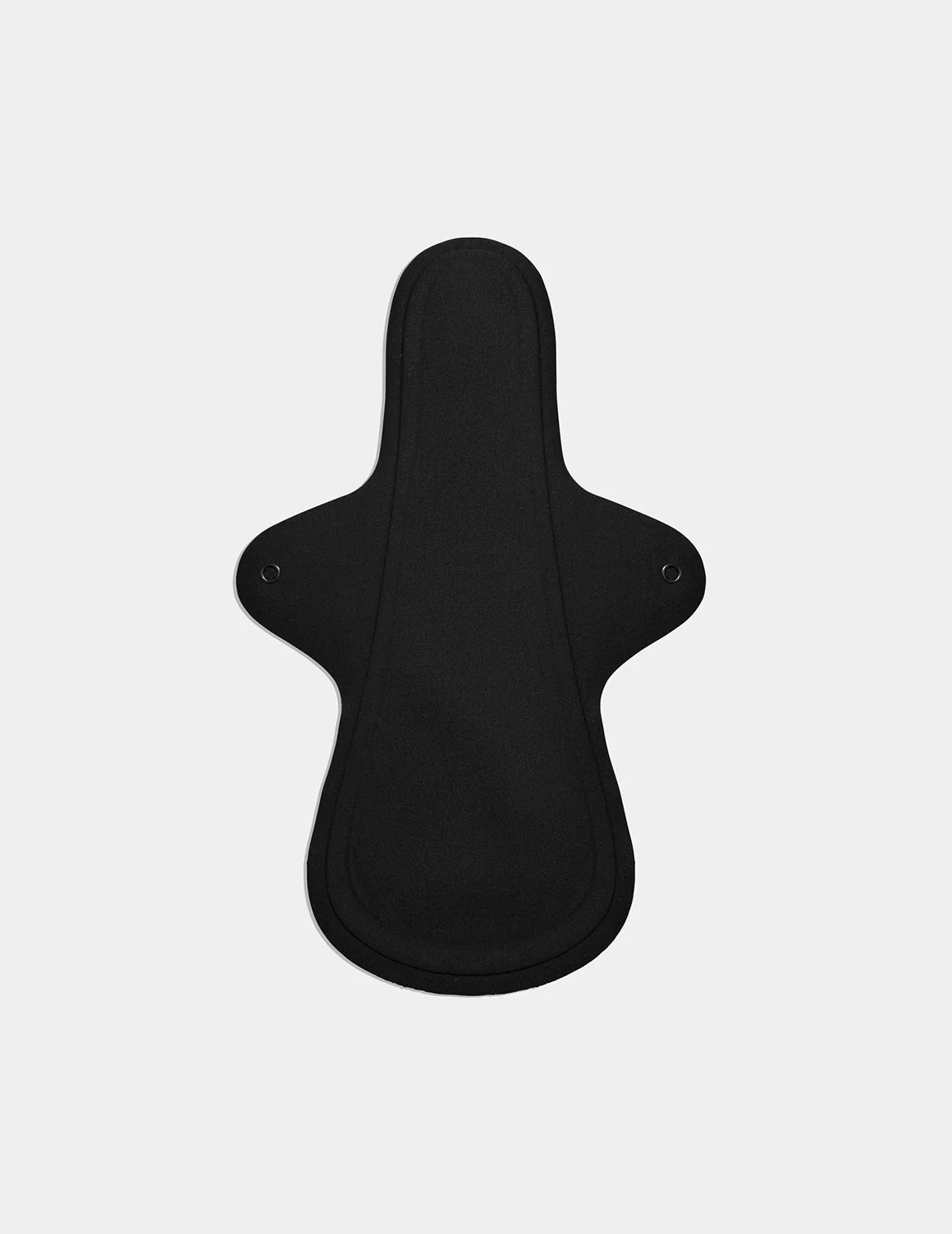 Super Leakproof® Reusable Snap Pads - Overnight (3-Pack) - Image 3