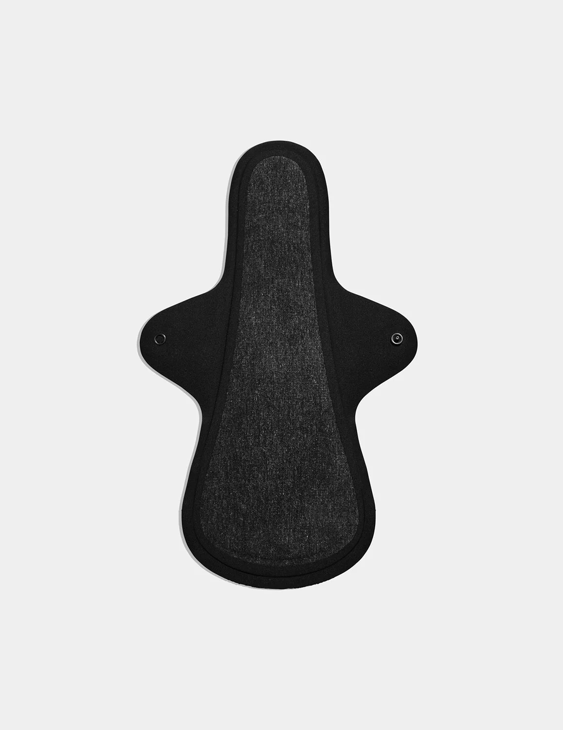 Super Leakproof® Reusable Snap Pads - Overnight (3-Pack) - Image 4