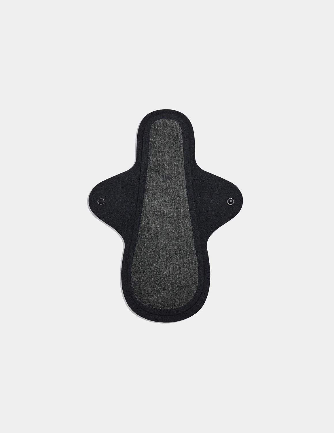 Super Leakproof® Reusable Snap Pads - Regular (3-Pack) - Image 3
