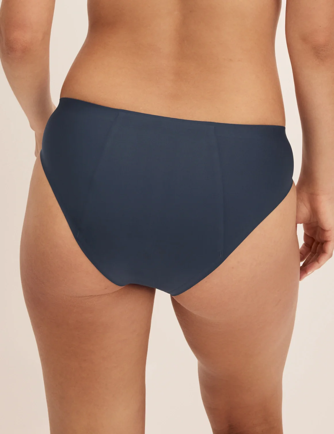 SuperPlus Leakproof® No-Show Bikini - Image 11