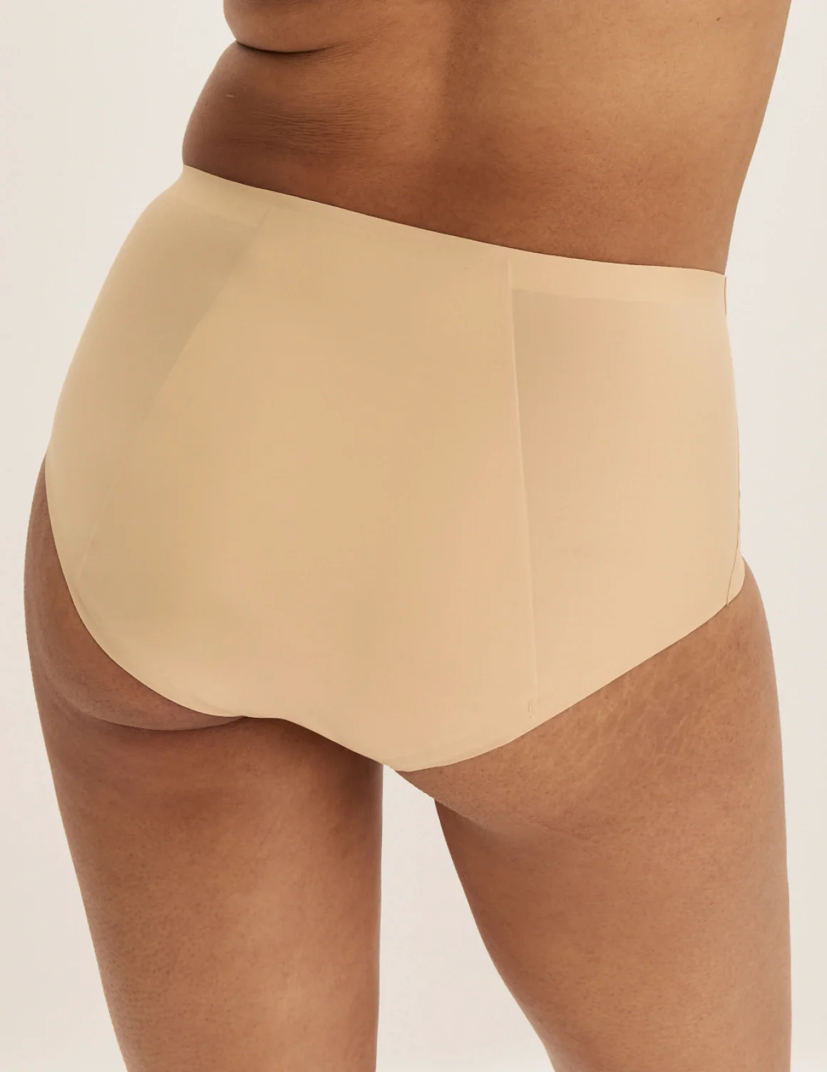 SuperPlus Leakproof® No-Show Boybrief - Image 15