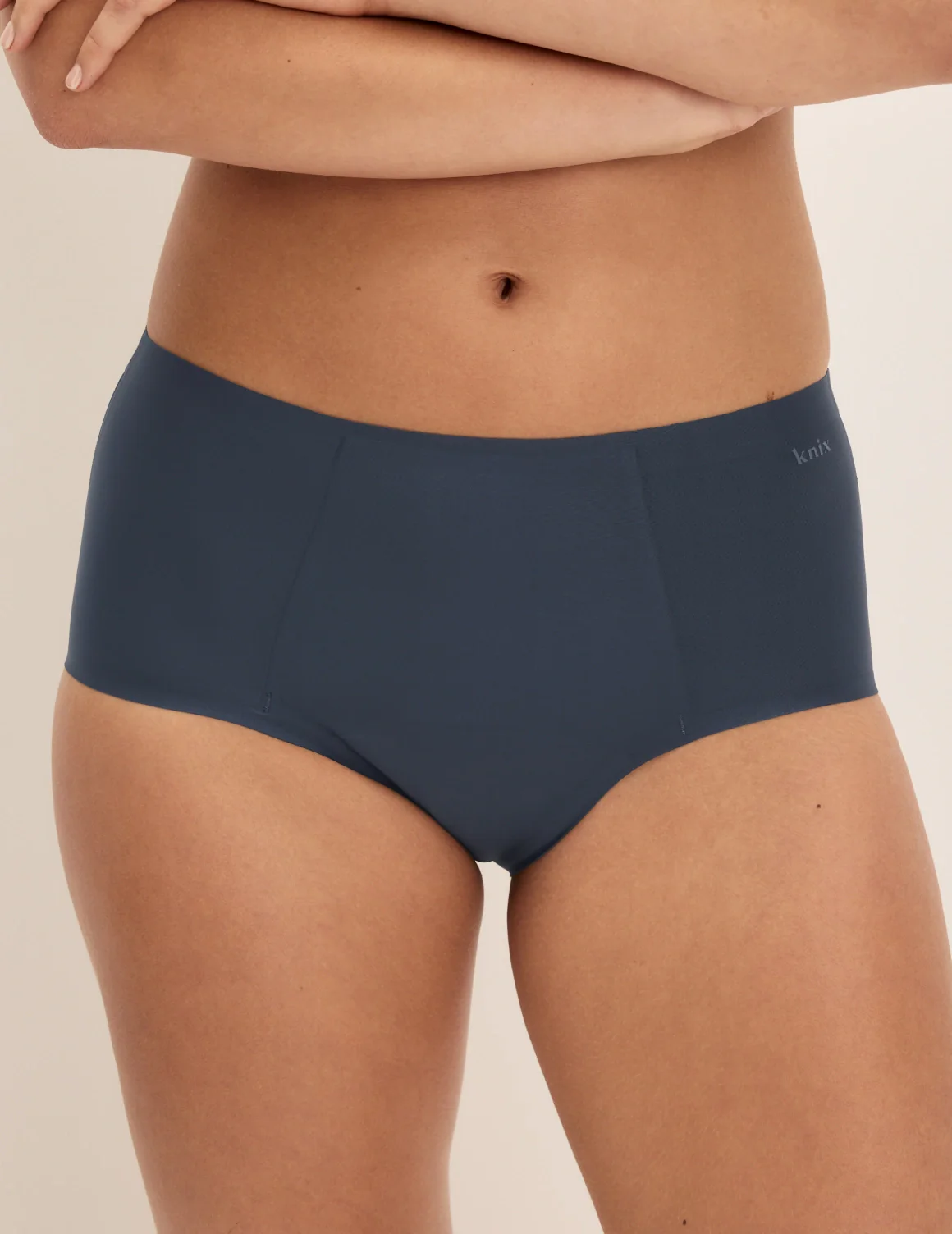 SuperPlus Leakproof® No-Show Boybrief - Image 9