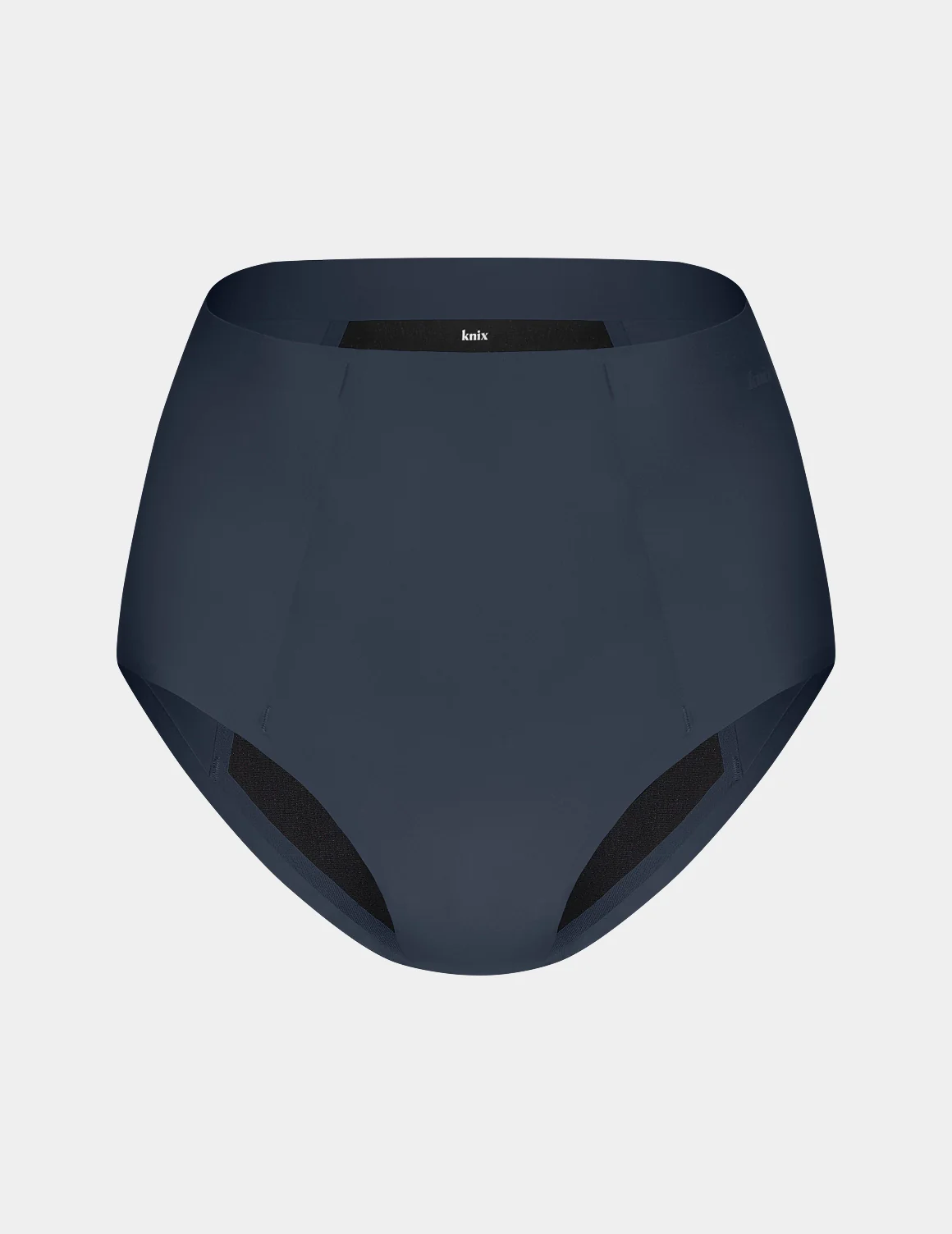 SuperPlus Leakproof® No-Show High Rise - Image 10