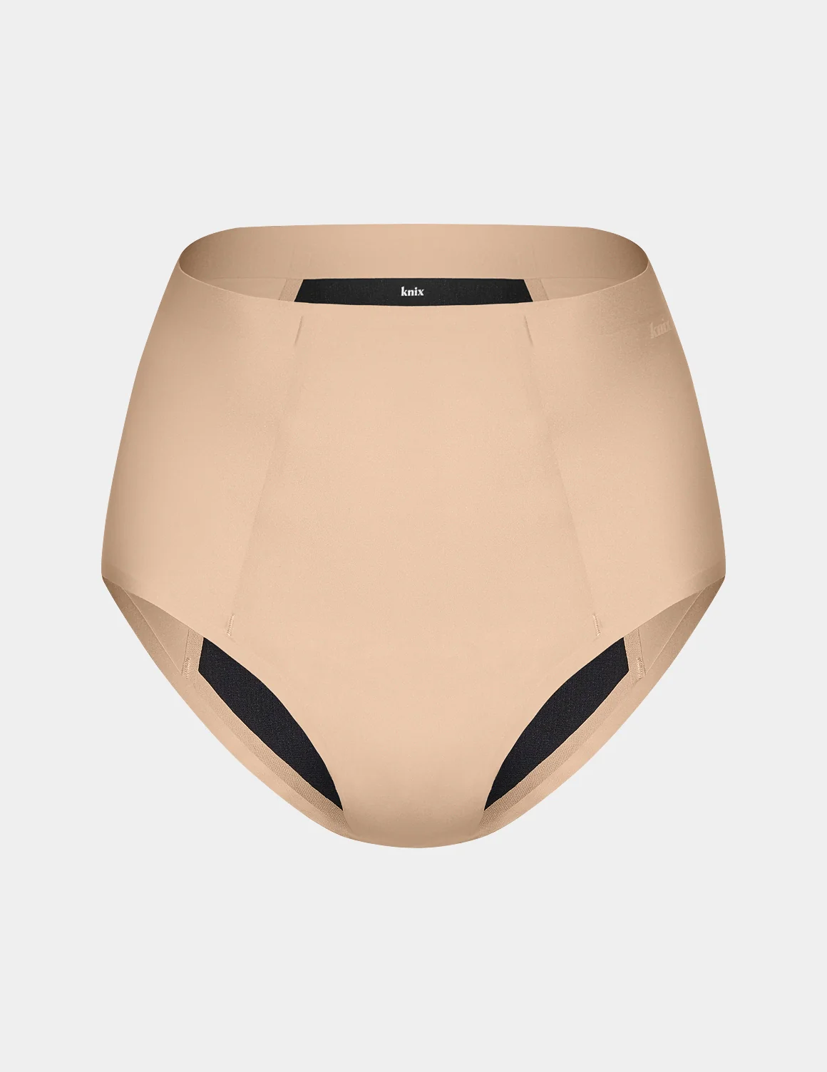 SuperPlus Leakproof® No-Show High Rise - Image 14