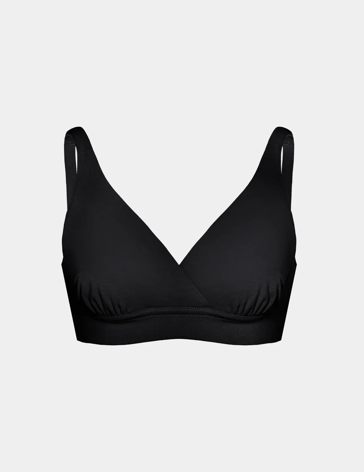 SweetDreams Nursing Bra - Image 3