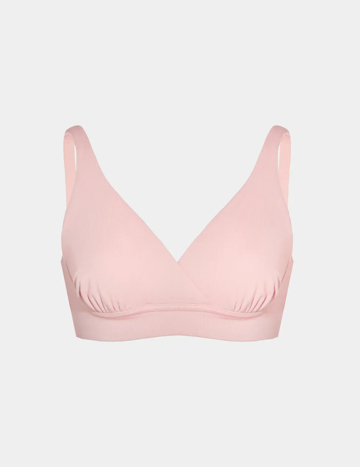 SweetDreams Nursing Bra - Image 4
