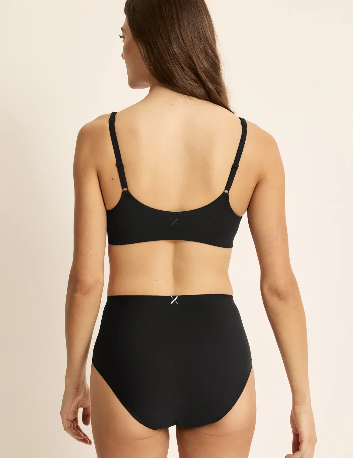 SweetDreams Nursing Bra - Image 5