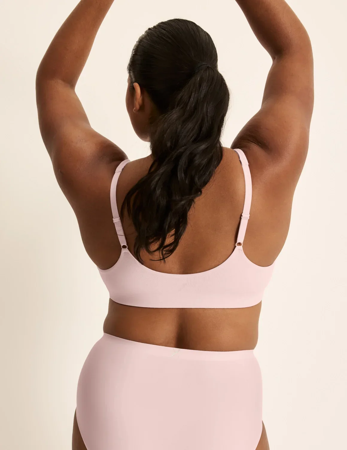 SweetDreams Nursing Bra - Image 6